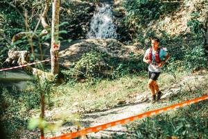 BIB: 
                            <button type="button" onclick="openModal(25312260)" class="btn btn-primary btn-sm float-right btn-popup" data-toggle="modal" data-target=".modal-high-quality">
                        <i class="fas fa-shopping-cart"></i> Add to Cart
                    </button>
                                            <button type="button" onclick="isThisMe(25312260, true)" class="btn btn-success btn-sm float-right btn-popup btn-isme hidden" data-toggle="tooltip" data-placement="bottom" title="นี่คือรูปของคุณใช่ไหม คลิกที่นี่เพื่อเอาเข้าอัลบั้ม">
                        <i class="fas fa-plus"></i> Add to album
                    </button>
                    <button type="button" onclick="isThisMe(25312260, false)" class="btn btn-warning btn-sm float-right btn-popup btn-isnotme hidden">
                        <i class="fas fa-ban"></i> Remove from album
                    </button>